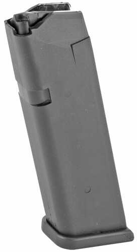 Glock G22/35 40s&w 15rd Magazine Bulk