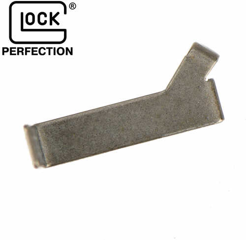 Glock Connector 5.5 Lb Standard