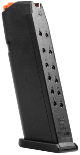 Glock Mag G22 Gen5 15rd
