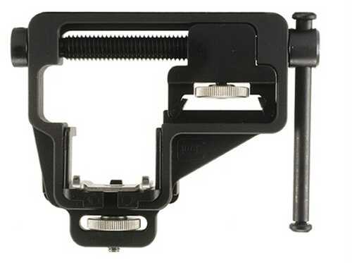 Glock Sight Tool - Rear All Models-img-0