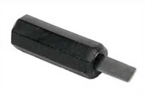 Glock Rear Sight Adj Screwdriver