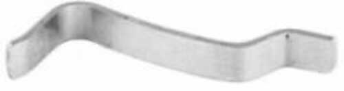 Glock Slide Lock Spring G19/23/32