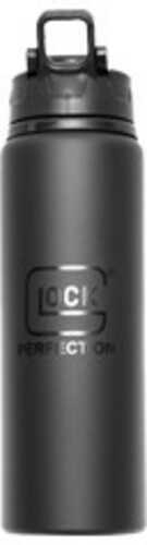 Glock Sport Bottle Aluminum