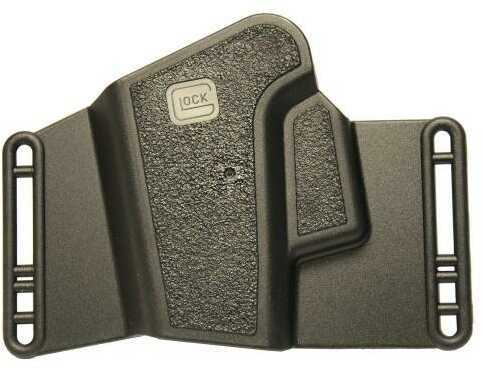 Glock Holster SPT/CMBT 10MM/45 Auto