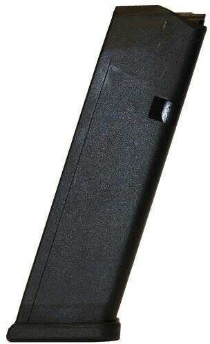 Glock MDL G17/34 9MM 17Rd Magazine Bulk