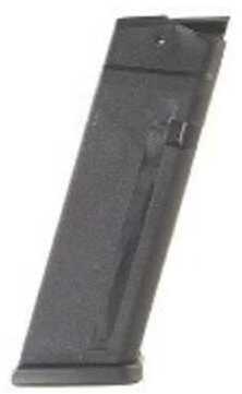 Glock Model G21 G41 45 ACP 13Rd Magazine Bulk