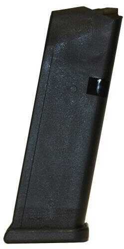 Glock Mdl G23 40s&w 13rd Magazine Bulk