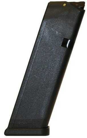 Glock 5.5Lb Connector Gen4/5 Only