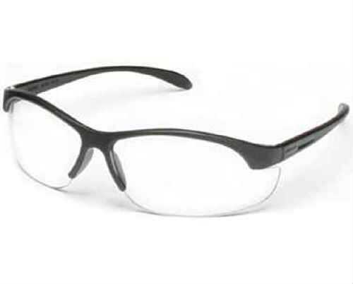 Howard Leight - HL200 Youth black frame/clear len-img-0