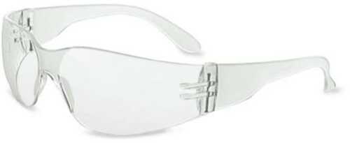 Howard Leight Industries Xv100 Eyewear Gry Frm/gry-img-0