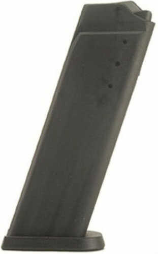 Click to see larger image. Heckler & Koch Factory Magazine USP - 9mm 15-rounds Not available for shipment to all states 214305S