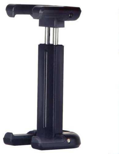 Joby GRIPTIGHT Mount Blk