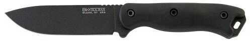 Ka-Bar Becker Knife BK16 Short Drop Point 2-0016-8