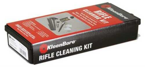 Kleen-bore 5pc Msr/ar Platform Accessory Cleaning-img-0