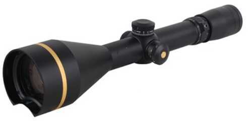 <span style="font-weight:bolder; ">Leupold</span> VX3L 4.5-14X56MM 30MM Side FORCUS Duplex Scope 115241