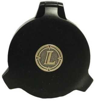 Leupold 117607 Alumina Flip-Back Lens Cover 42mm VX-6