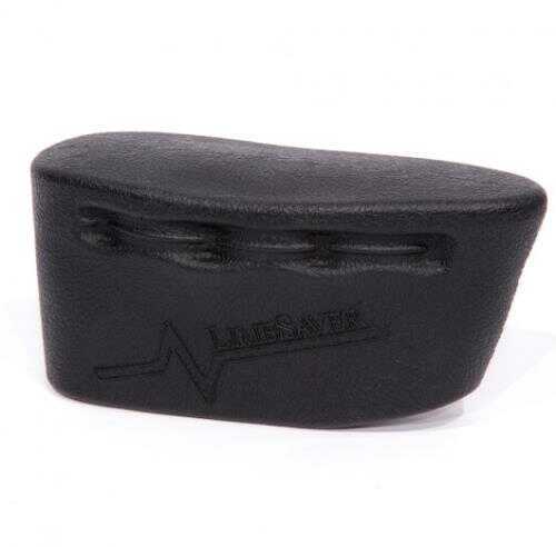 Limb Saver AirTech Slip-On Recoil Pad (Sm/Med) Md: 10549