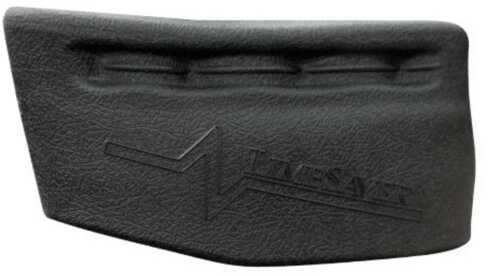 Limb Saver Limbsaver Slip-On AIRTECH Pad 1In (Medium) 10551