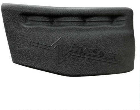 Limb Saver Limbsaver Slip-On AIRTECH Pad 1In (Large) 10552