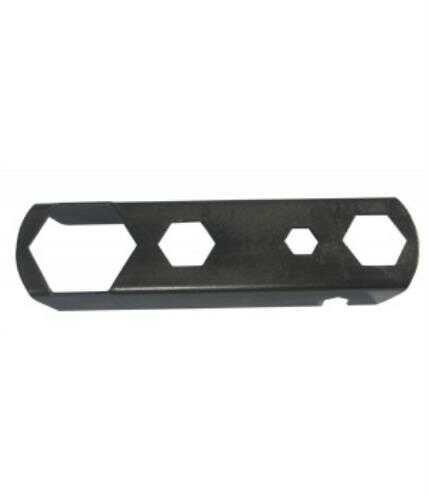 Lyman Die Bench Wrench