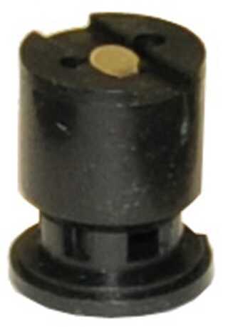 Maglite Mag Instrument K3A Series Switch