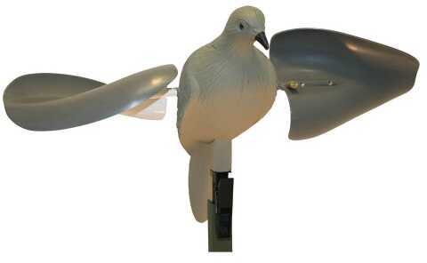 Mojo Decoys Wind Dove-img-0