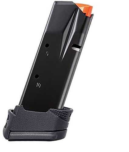 Mossberg Mc2sc 10 Rd Extended Magazine