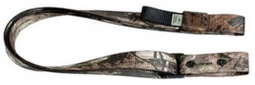 The Outdoor Connection Original Super Sling Realtree All Purpose APG Camo without swivels