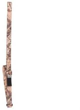 The Outdoor Connection Original Super Sling Advantage Max4 Camo without swivels