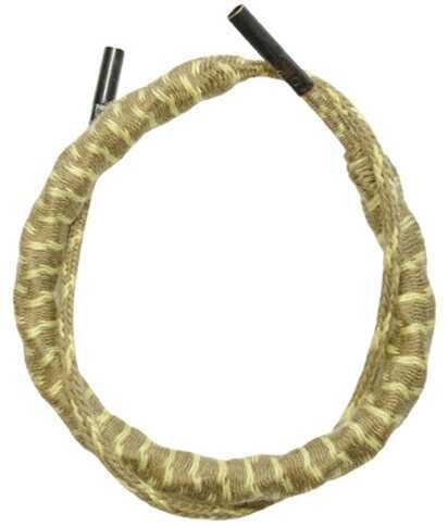 Otis Technologies Rip Cord 45 - Caliber 22.5In FGRC345