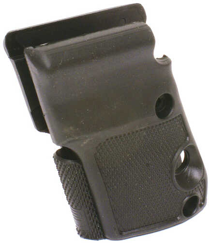 Pearce Grip Ber Bob/Tomcat Rubber Ext Safety-img-0