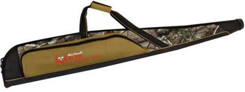 Click to see larger image. Plano Molding Company 500 SER Bone Collector Shotgun Case 93830