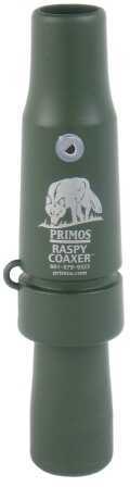 Primos Predator Call, Raspy Coaxer - New In Package