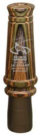 Primos Predator Call Double Jackrabbit 366