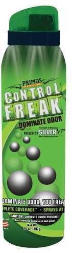 Primos Control Freak Spray Complete Coverage 14 oz. Model: 58011