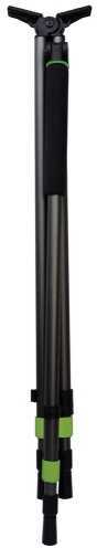 Click to see larger image. Primos Explorer Tripod 65484