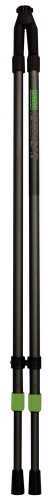 Click to see larger image. Primos Rapid Pivot Bipod Sit/Kneel 65487
