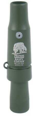 Primos Raspy Coaxer Predator Call