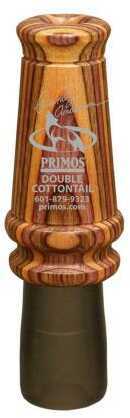 Primos Double Cottontail Predator Call Md:PS365