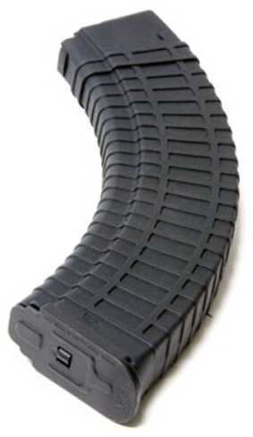 ProMag AK-47 7.62X39mm (40) Round Black Polymer AK-A19-img-0