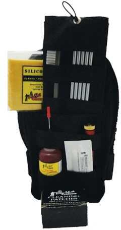 Pro-Shot TAC SER Cleaning Kit 12 Gauge 12TAC