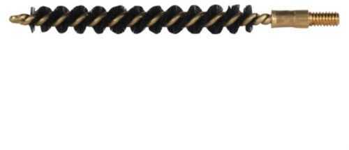 Pro-Shot Bore Brush RFL .22 Caliber Nylon