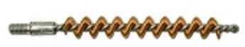 PROSHOT 38/9Pto 38/9MM PSTL Tornado Bore Brush