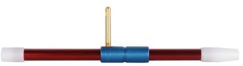Click to see larger image. Pro-Shot Bore Guide Adj .303-375 Caliber BG3