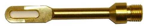 Pro-Shot Products Brass Patch Holder Shotgun Tube Ph12