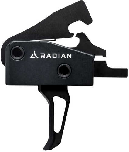 Click to see larger image. Radian Weapons Vertex Triggerflat Bow