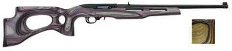 Revolution Stocks Yukon Ext 10/22 22LR Bull RH Camo