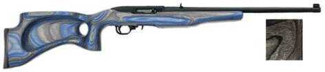 Revolution Stocks Yukon 10/22 22LR Bull RH Bone Gray