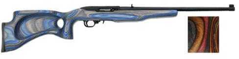Revolution Stocks Yukon 10/22 22LR Bull RH Cayenne