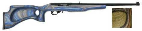 Revolution Stocks Yukon 10/22 22LR Bull LH Camo